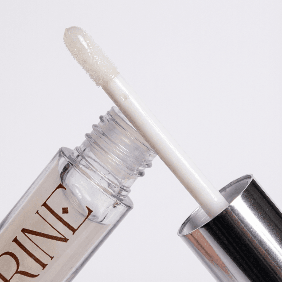 Gloss Labial Hidratante com Violeta e Framboesa – 8g - Imagem 5