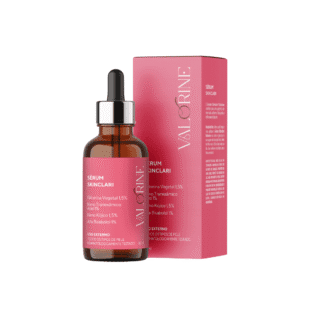 Sérum Facial Skinclari para Uniformização do Tom e Luminosidade – 30ml