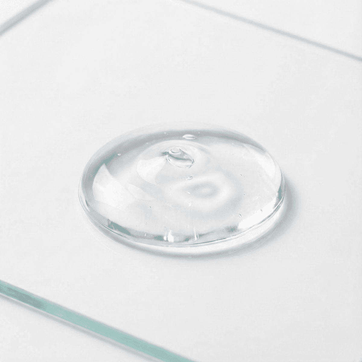 Sabonete Facial para Limpeza Profunda e Controle da Oleosidade – 120ml - Imagem 5