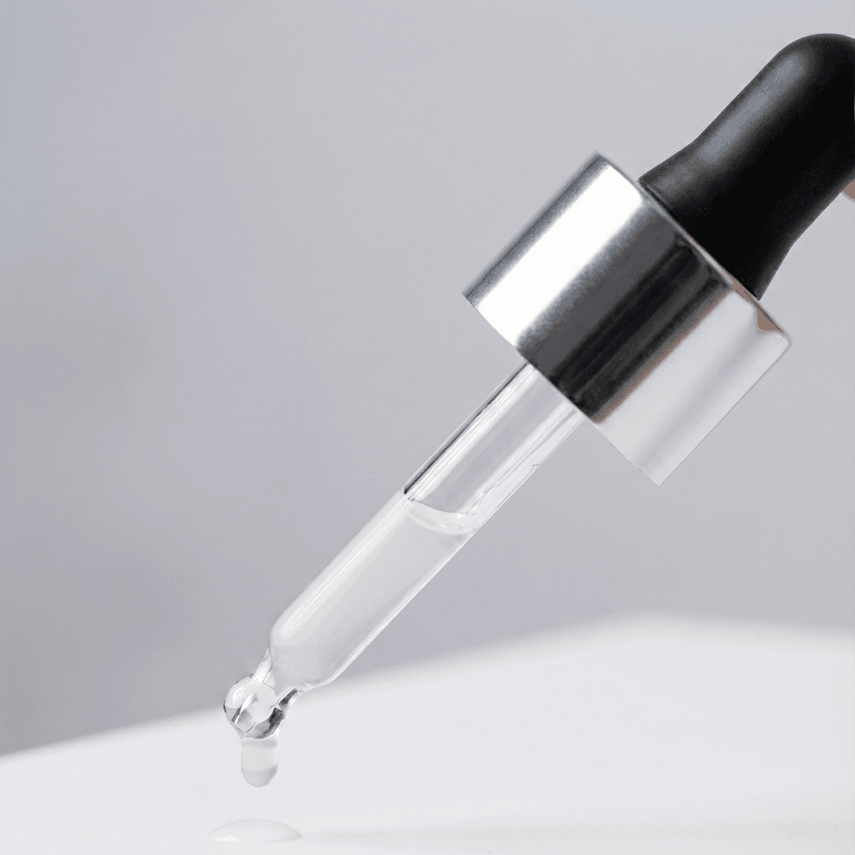 Sérum Facial Skinclari para Uniformização do Tom e Luminosidade – 30ml - Imagem 5