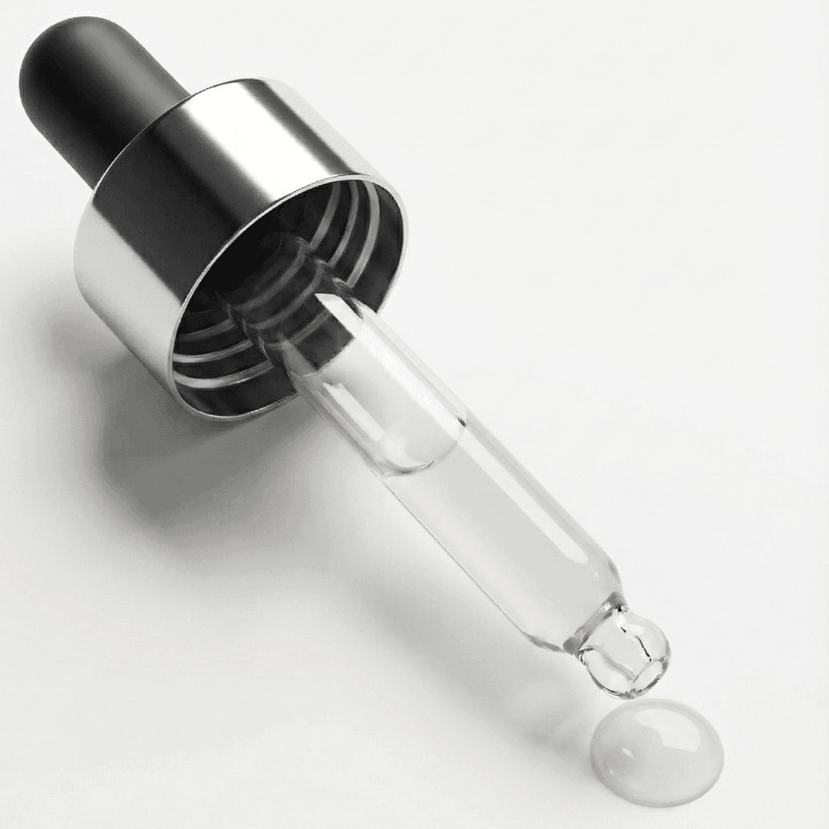 Sérum Facial de Hidratação Intensiva com Ativos Umectantes – 30ml - Imagem 4